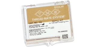 TMS - Thread Mate System
