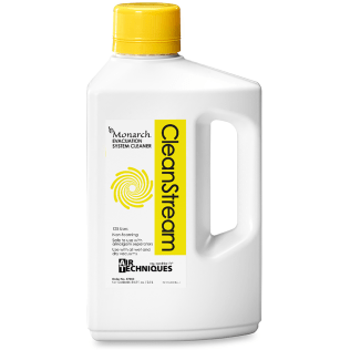 Monarch CleanStream, Bottle Refill, 2.5 Liters (84.5oz)