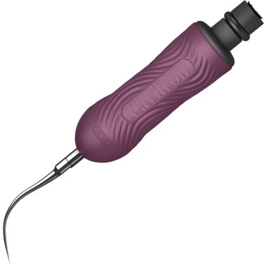 Cavitron FITGRIP THINsert Series, Ultrasonic Insert, 30 kHz