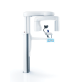 Viso Panoramic CBCT X-ray, G7, 3x3 to 30x30 Volume Size