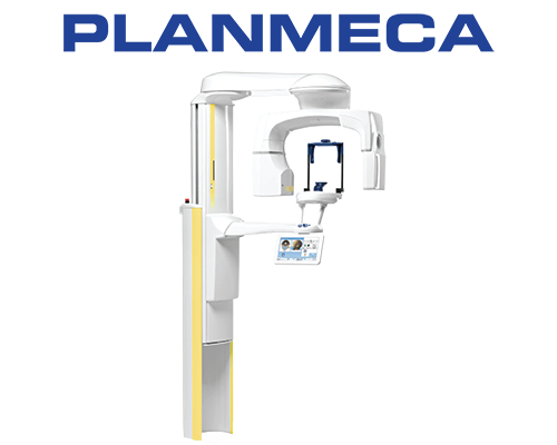 ProMax 3d plus