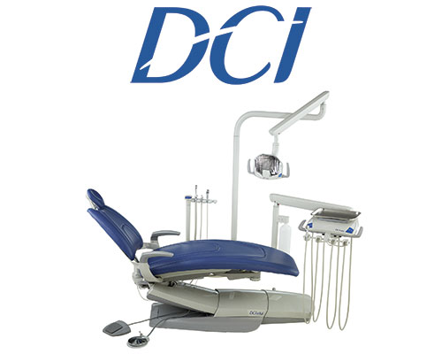 DCI