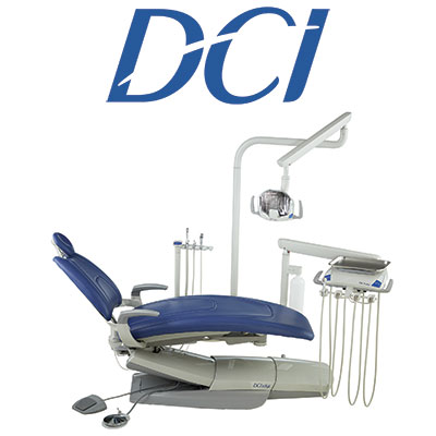 DCI