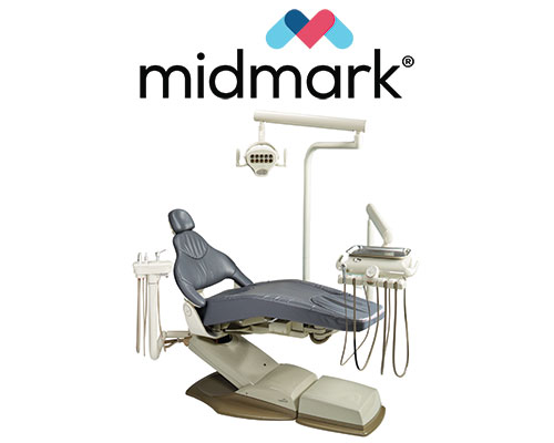 aoralscan