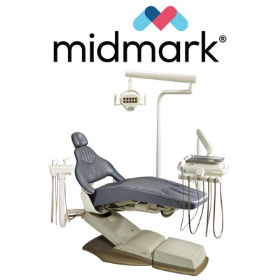 midmark