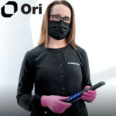 ori