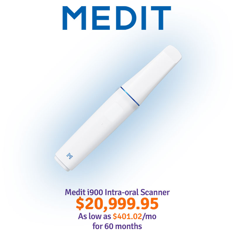 medit