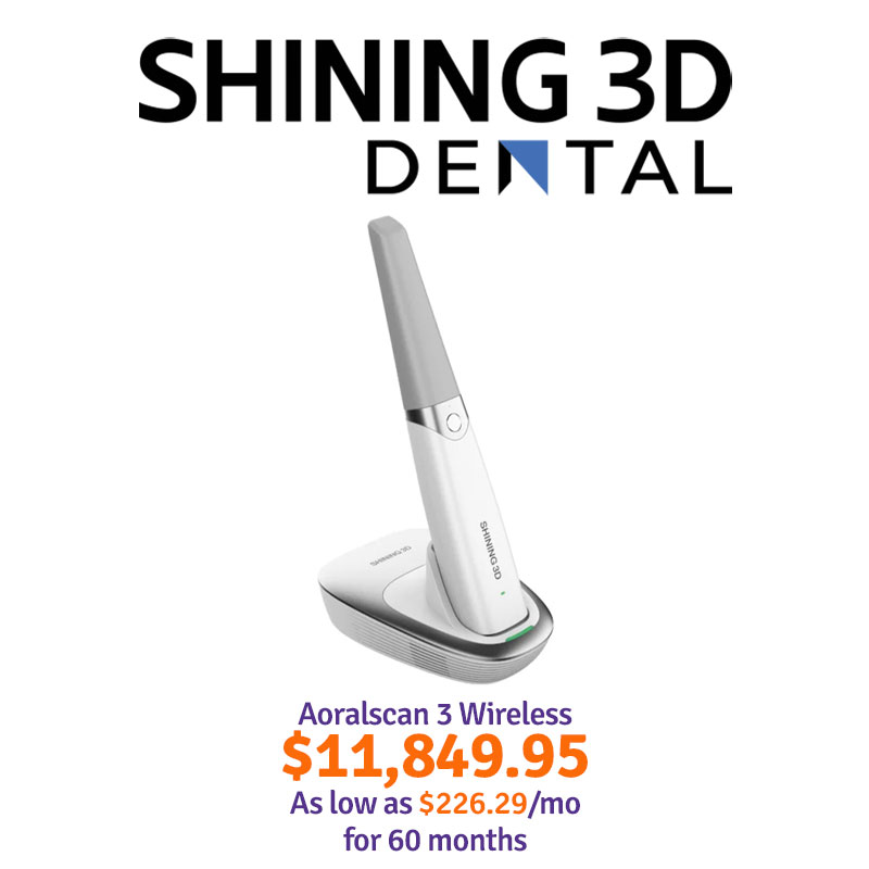 shining 3d
