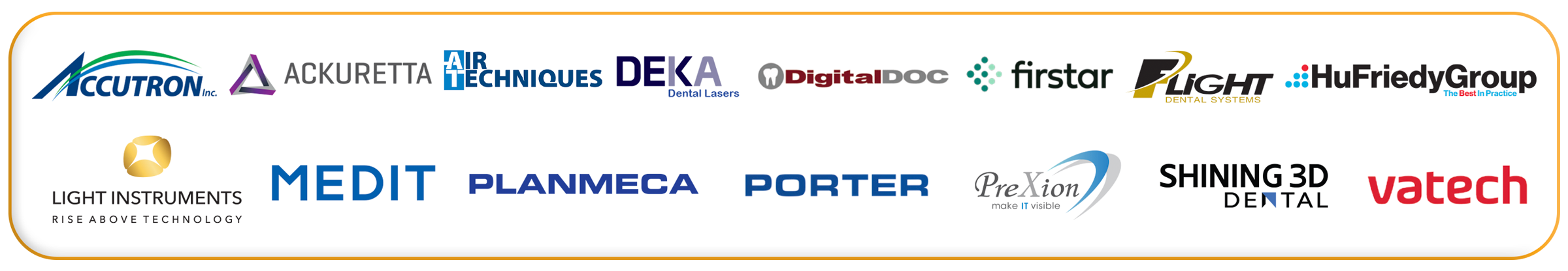 logos