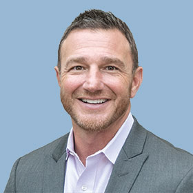Randy Zellner