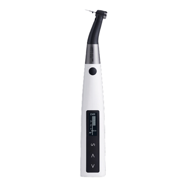 Tri Auto ZX2+, Cordless Endo Motor, with Apex Locator