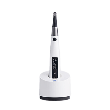 Tri Auto ZX2+, Cordless Endo Motor, with Apex Locator Tri Auto ZX2+, Cordless Endo Motor, with Apex Locator