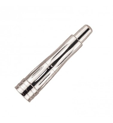 mo-a-na Star Titan 3, Attachments, Straight Nose Cone (#257506)