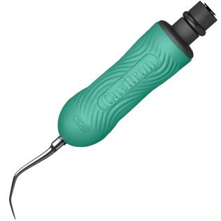 Cavitron FITGRIP slimLINE Series, Ultrasonic Insert, 30kHz, 1000