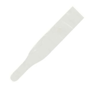 Adhese Universal, VivaPen Sleeves