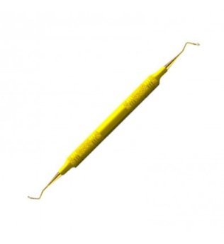 XP Sharpen-Free Scalers, EagleLite Plastic Handle, 204S
