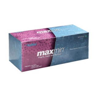 MAXmin™ Prophy Paste