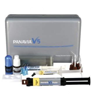 Panavia V5, Intro Kit, Universal A2