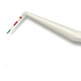 SE DS102 Dental Probe - 5 inch Single End Loop