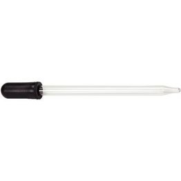 Glass Droppers, Acrylic Dispensers, Pipettes