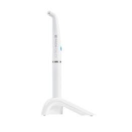 Radii-Cal CX, LED Curing Light, Collimated
