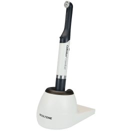 Coltolux Comfort, LED Curing Light, Cordless