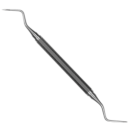 ROOT TIP PICKS