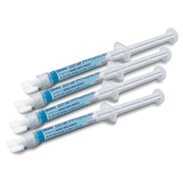 Advance Etch Gel - 37% Phosphoric Acid, Economy Kit