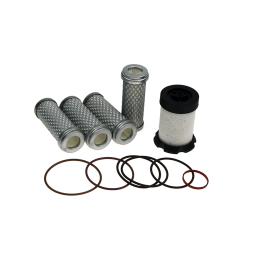 その他 MAX SPECIAL ORDER PARTS