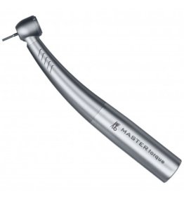 KaVo Master Series, MASTERtorque M8900 L