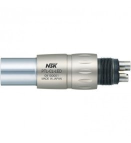 ORIGINAL MANUFACTURER COUPLERS