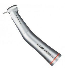 KaVo MASTER Series, MASTERmatic Attachments, LUX M25 L High-Speed 1:5