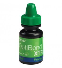 OptiBond eXTRa Universal, Refills, Primer