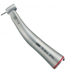 Ti-Max Z Series Electric Attachments, Optic Contra Angle Attachment, Z95L