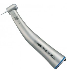 Ti-Max Z Series Electric Attachments, Optic Contra Angle Attachment, Z25L