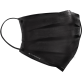 Carbon Earloop Masks - Level 3, Face Masks, 4-Ply