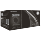 Carbon Earloop Masks - Level 3, Face Masks, 4-Ply
