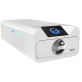 Enbio S Autoclave, Table Top Steam Sterilizer