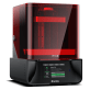 SprintRay Pro95 S, 3D Printer