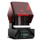 SprintRay Pro95 S, 3D Printer