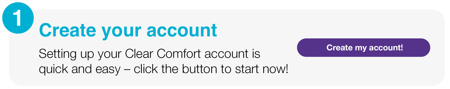 step 1