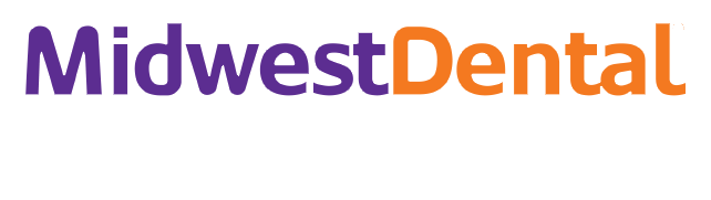 mwd financial
