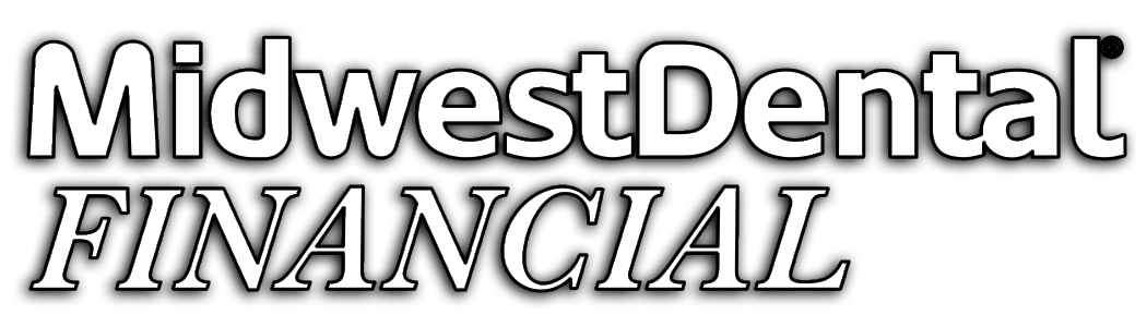 mwd-special-financing
