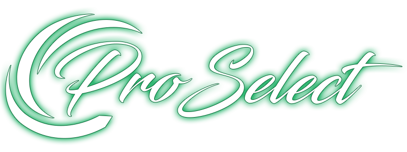 ProSelect