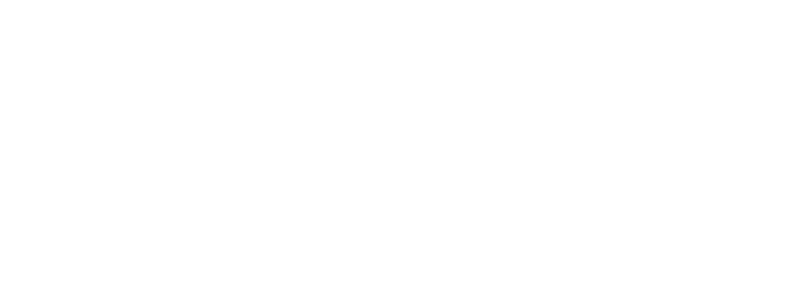 ProSelect