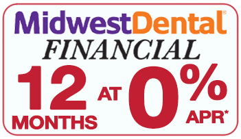 Midwest Dental