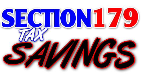 section179