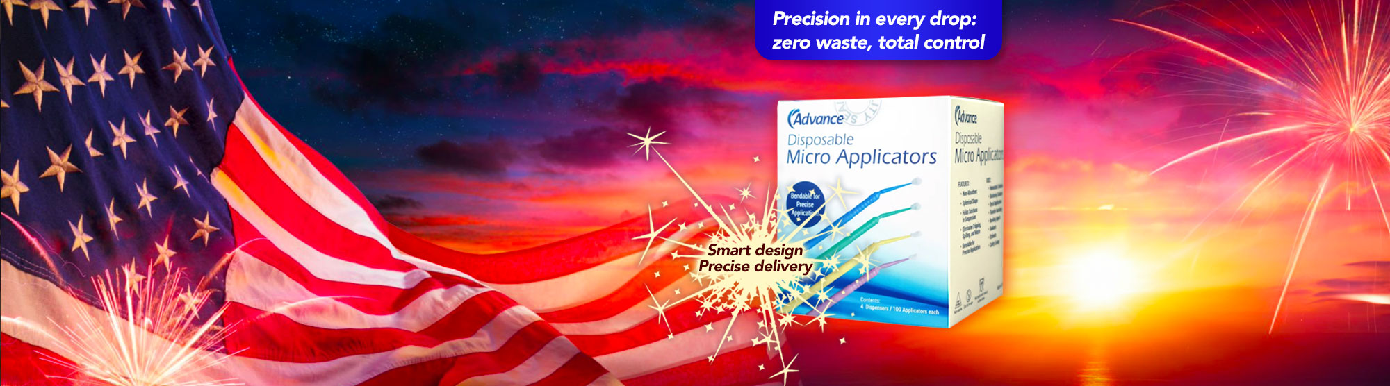 glutathione whitening cream by cosderme Glutathione Vitamin C Brightening Face Cream