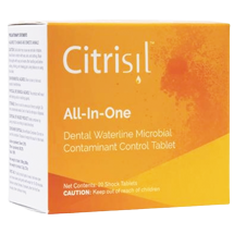 Citrisil