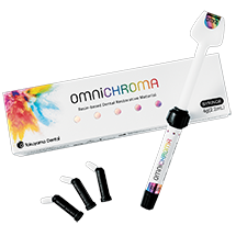 omnichroma